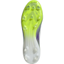 adidas F50 Pro FG - Paquete Radiant Blaze