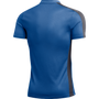 nike Dri Fit Academy 23 Short Sleeve Top