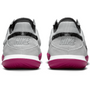 Nike Streetgato Indoor