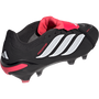 adidas Predator Pro Ft FG Immortal Dna