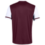 Under Armour Maquina 2 0 Jersey