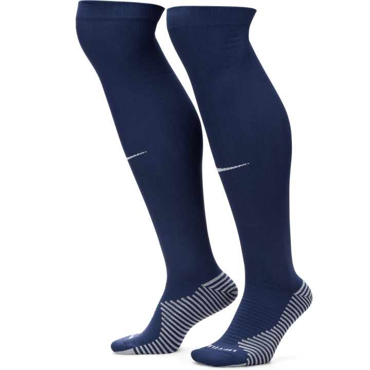nike Strike Soccer Knee High Sock