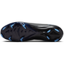 Nike Mercurial Vapor 16 Pro FG - Paquete Sombra 2025
