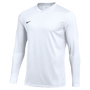 Camiseta Nike Dri-Fit Tiempo Premier II de manga larga