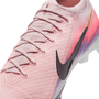 nike Mercurial Vapor 16 Elite FG United 002