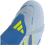 adidas Predator Pro FT AG - Ice Cold Precision