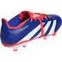 adidas Predator League FT FG - Paquete de mejora
