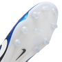 Nike Tiempo Legend 10 Elite FG - Paquete de ambición loca