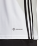 Camiseta adidas Tabela 23