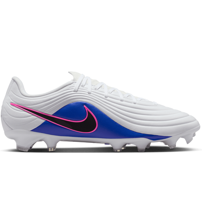 nike Tiempo Maestro Academy FG MG Attack Pack