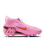 Nike Mercurial Superfly 10 Academy FG MG para jóvenes: ¡un éxito asegurado!