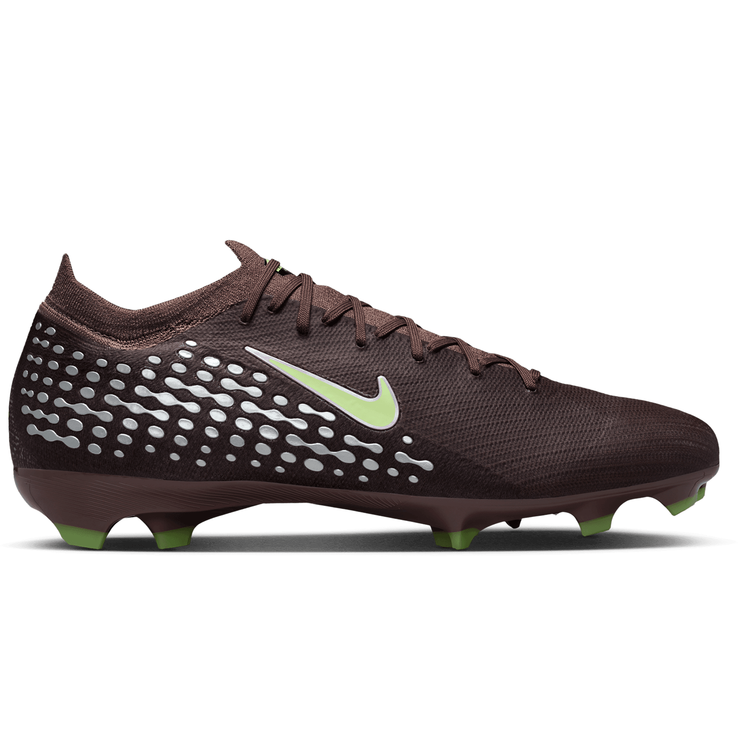 Nike Mercurial Vapor 16 Pro KM FG - Mbappe Player Edition