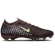 Nike Mercurial Vapor 16 Pro KM FG - Mbappe Player Edition