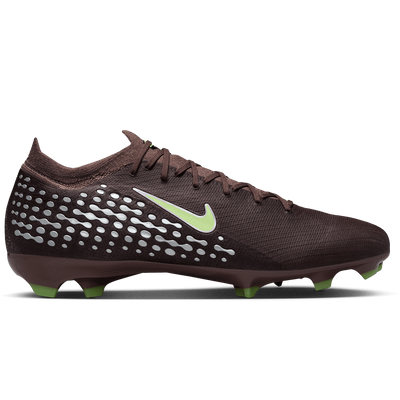 Nike Mercurial Vapor 16 Pro KM FG - Mbappe Player Edition