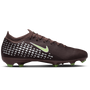 Nike Mercurial Vapor 16 Pro KM FG - Mbappe Player Edition