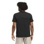 Camiseta con gráfico de gancho de la Copa Mundial de adidas México para hombre