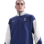 nike Men’s Tottenham Dri Fit Strike Anthem Jacket