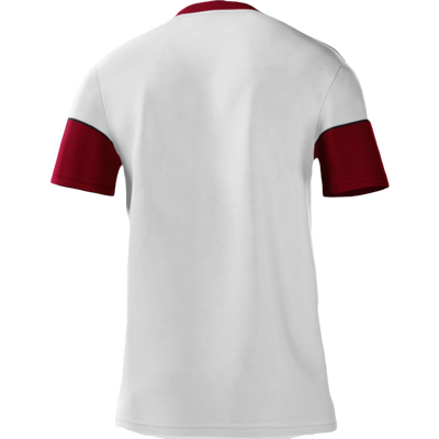 adidas Custom miSquadra Jersey