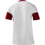 Camiseta adidas miSquadra personalizada