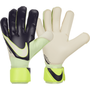 Nike Vapor Grip 3 Goalkeeper Gloves