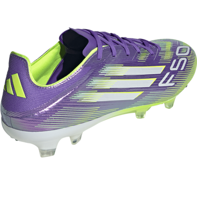 adidas F50 Pro FG - Radiant Blaze Pack