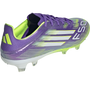 adidas F50 Pro FG - Paquete Radiant Blaze