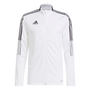 adidas Tiro 21 Track Jacket