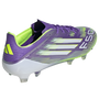 adidas F50 Elite FG Radiant Blaze Pack