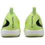 Nike Phantom 6 Low Academy Indoor para jóvenes - Paquete de máximo voltaje