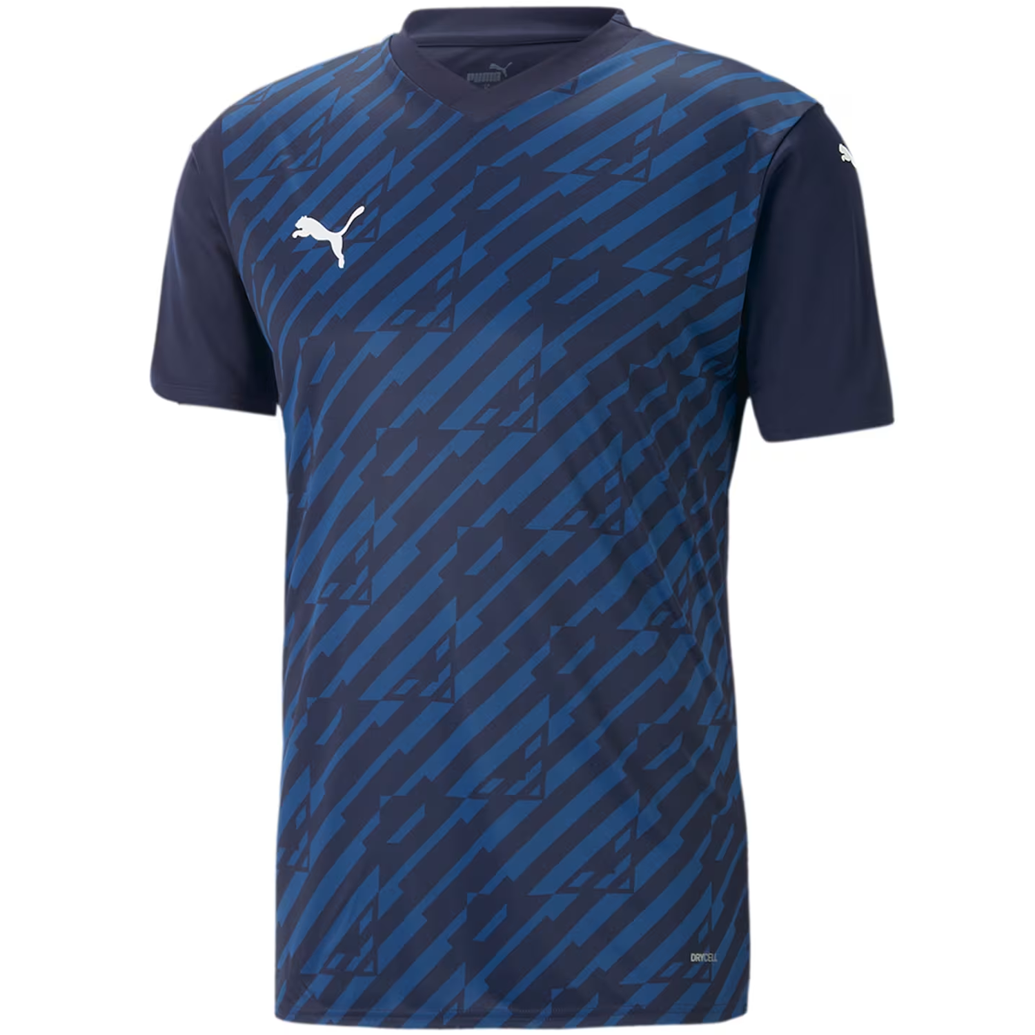 Puma TeamUltimate Jersey