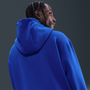 Nike Inter Milan SE ACG Therma-FIT Pullover Hoodie
