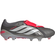 adidas Predator Pro Ft FG Finishers Steel