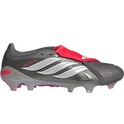 adidas Predator Pro Ft FG Finishers Steel