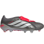 adidas Predator Pro Ft FG Finishers Steel