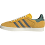 adidas Bob Marley Originals Gazelle Indoor