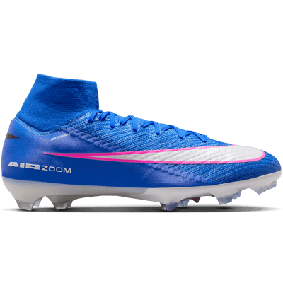 nike Mercurial Superfly 10 Elite FG Attack Pack