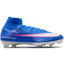 nike Mercurial Superfly 10 Elite FG Attack Pack
