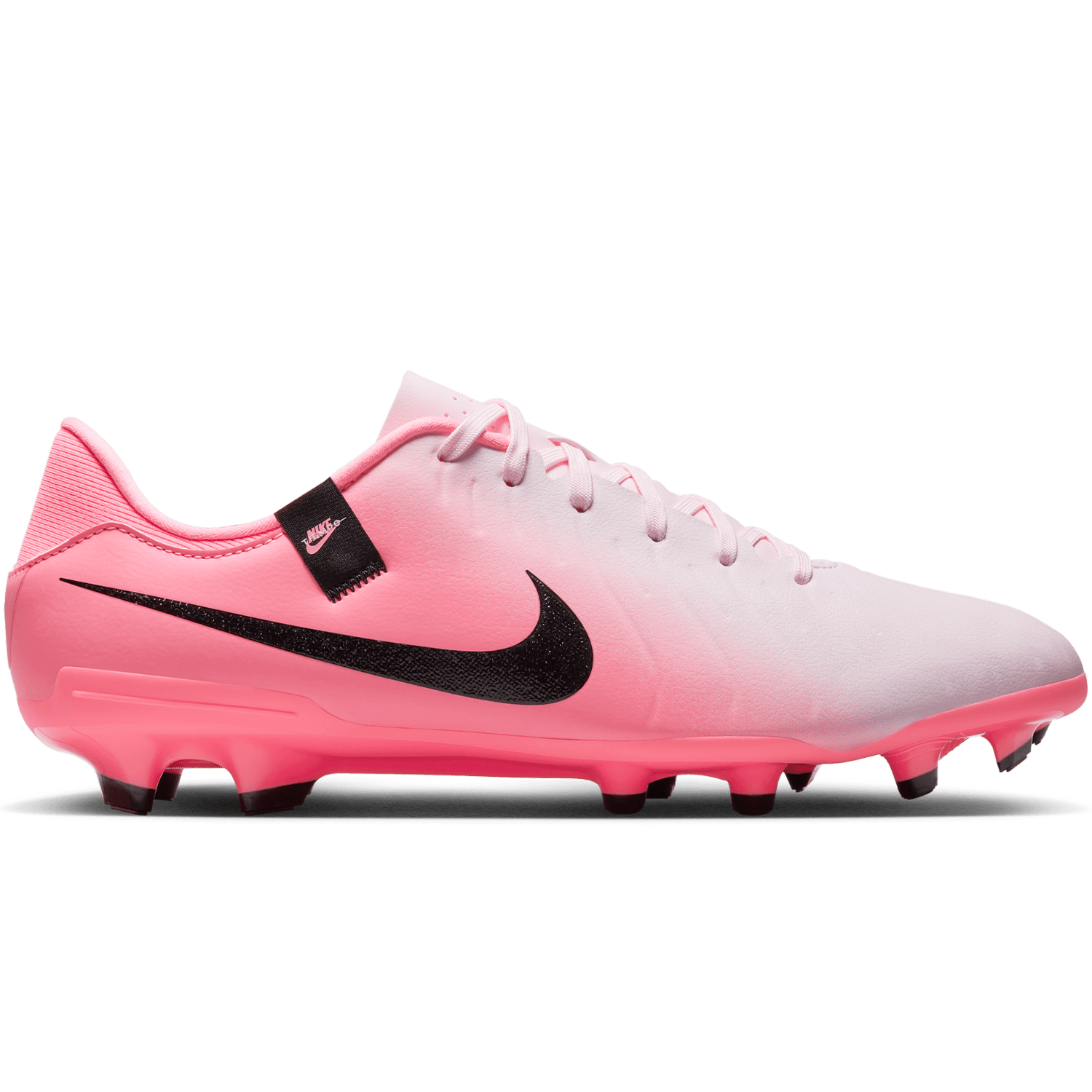 Nike Tiempo Legend 10 Academy FG MG - Pack Mad Brilliance