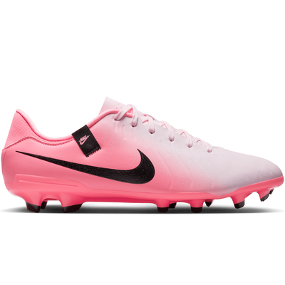 Nike Tiempo Legend 10 Academy FG MG - Pack Mad Brilliance