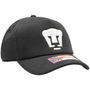 Fan Ink Pumas Gallery Trucker Hat