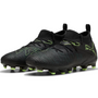 Puma Future 8 Match Youth FG MG - Paquete Eclipse