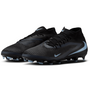 nike Phantom 6 High Academy FG MG Shadow Pack 2025
