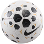 Balón Nike Academy 25