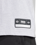 adidas Men's Bayern Munich Varsity Collection Tee