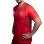 Pirma Cruz Azul 2025 26 Men’s Training Jersey