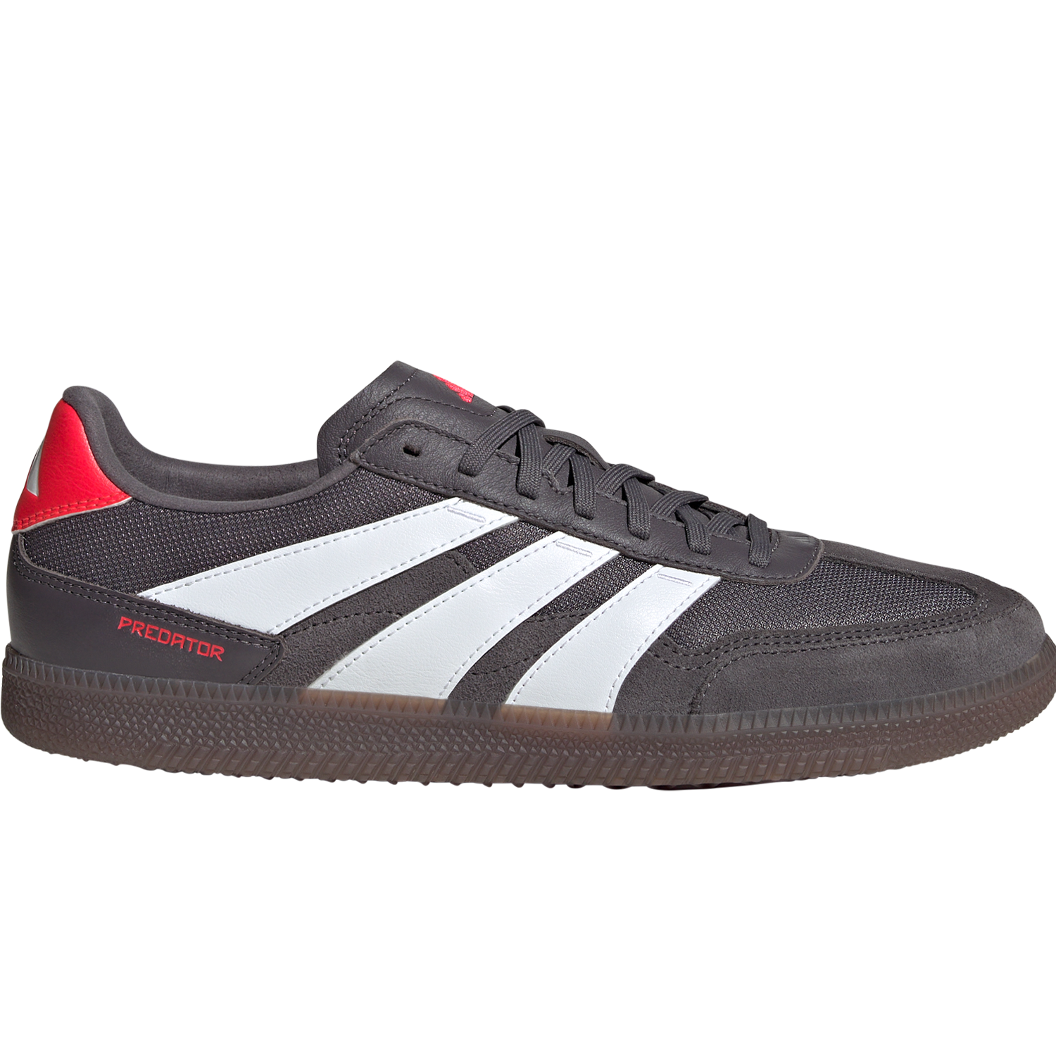 Zapatillas de interior adidas Predator Freestyle