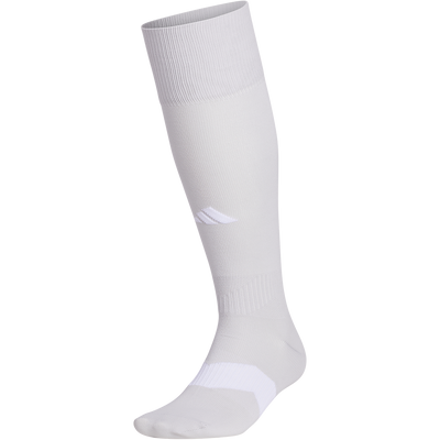adidas Metro 6 OTC Sock