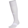 Calcetines adidas Metro 6 OTC