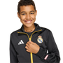 adidas Real Madrid Avengers Youth Track Top