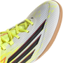 adidas F50 League Indoor – Born for Goals